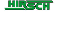 Sägewerk Hirsch Holzlieferant-